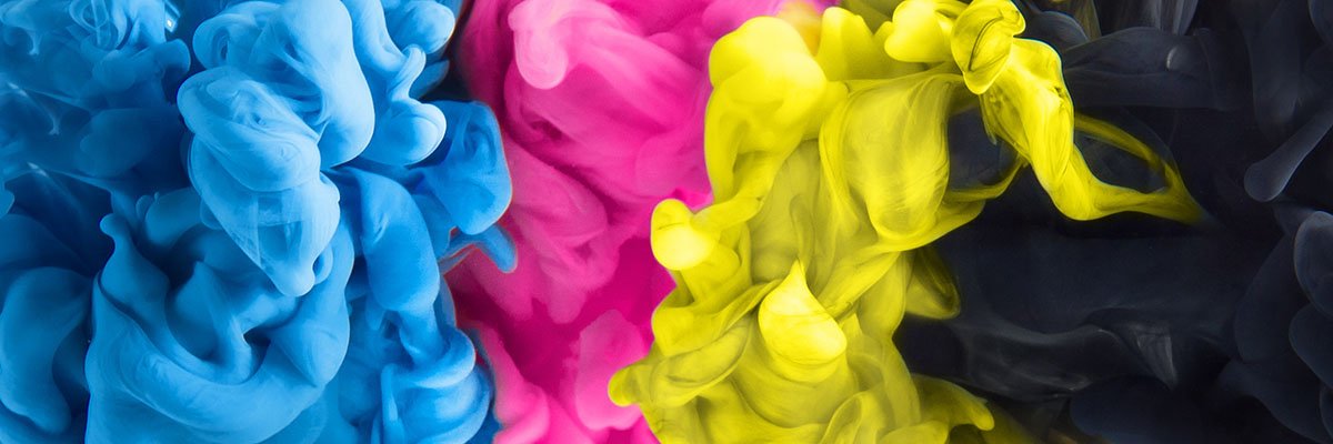 Siegwerk strengthens global manufacturing operations with managed SD-WAN